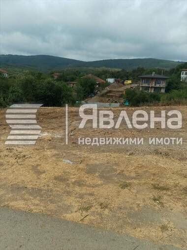 For sale - For Construction in Izgrev,  Burgas
