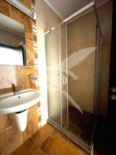 Vânzare - Apartament în Ravda,  Burgas
