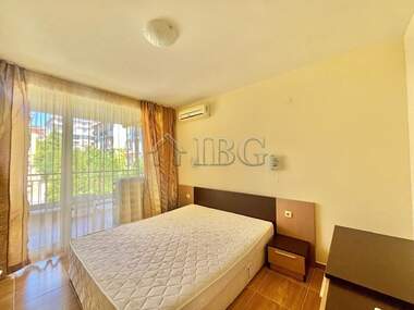 Satış - Apartman olarak Sveti Vlas,  Burgas