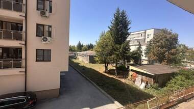 For sale - Apartment in Buzludja,  Veliko Tarnovo