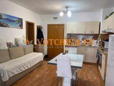 For sale - Apartment in Biala,  Varna