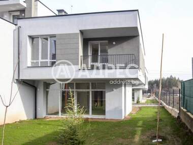 Verkauf - Haus in Kambanite,  Sovia
