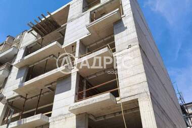 For sale - Office in Liatno kino Trakia,  Varna