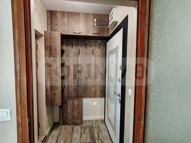 For rent - Apartment in Mladost 1,  Varna