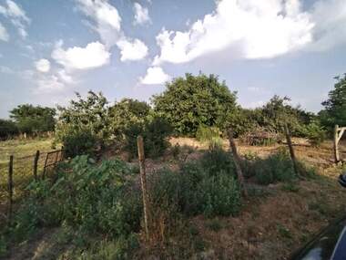 For sale - For Construction in Malina,  Dobrich