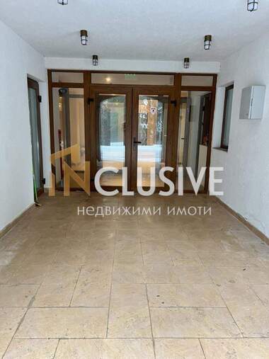 Satış - Apartman olarak Pamporovo,  Smolian