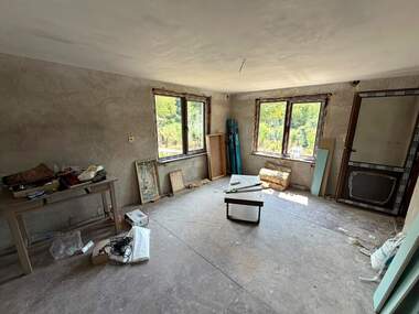 For sale - House in Kotenovci,  Montana