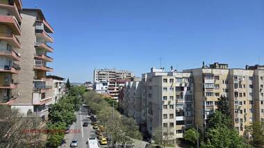 Продажа - Квартира в Аязмото,  Стара Загора