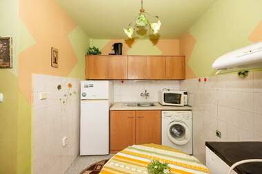 Vânzare - Apartament în Kiuceuk Parij,  Plovdiv