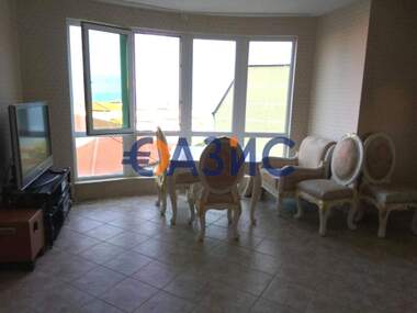 For sale - Apartment in Elenite,  Burgas