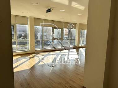 For rent - Store in Center,  Plovdiv