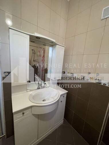 For sale - Apartment in Center,  Plovdiv