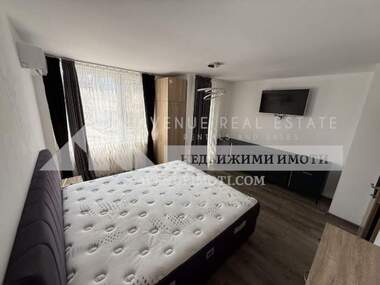 Продажба - Апартамент в Кършияка,  Пловдив