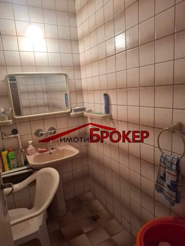 Satış - Apartman olarak Stoian Zaimov,  Sliven