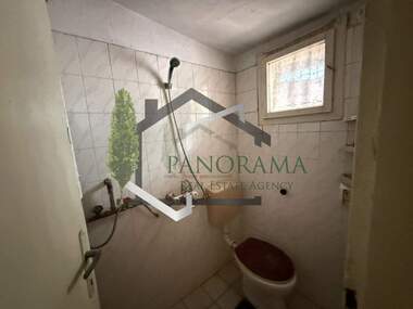 For sale - House in Bolnicata,  Shumen