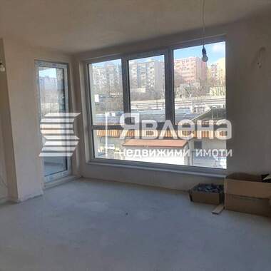 Продажба - Апартамент в Меден Рудник,  Бургас