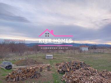 For sale - House in Konare,  Stara Zagora