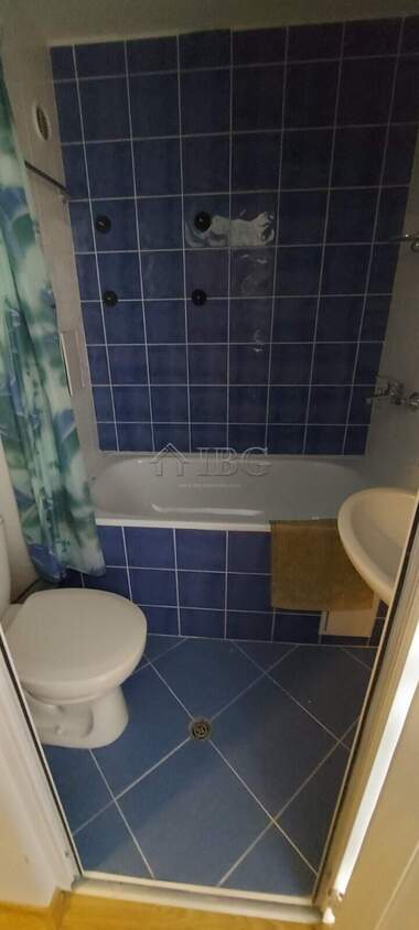 Satış - Apartman olarak Sunny Beach,  Burgas