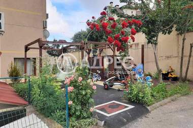 Vânzare - Apartament în Alen mak,  Varna