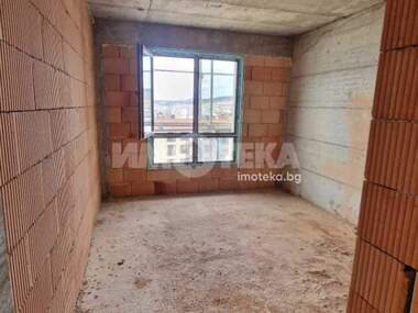 Продажа - Квартира в Пчелина,  Варна
