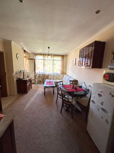 Vânzare - Apartament în Sozopol,  Burgas