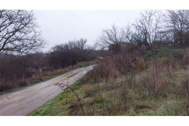 For sale - For Construction in Vladislavovo,  Varna