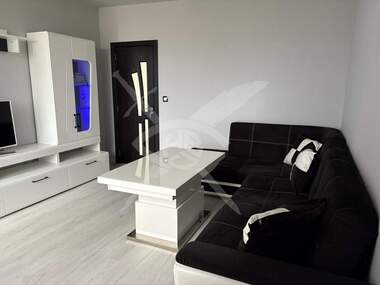 Vânzare - Apartament în Ovcea Kupel 1,  Sofia