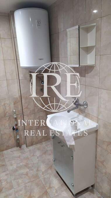For sale - Apartment in Briz,  Varna