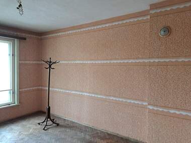 Vânzare - Apartament în Kaleto,  Vidin