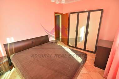 For rent - Apartment in Alen mak,  Varna