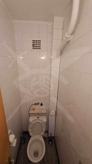 For rent - Apartment in Chayka,  Varna