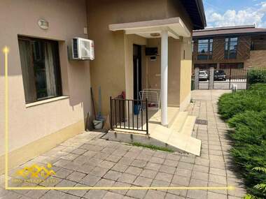 For sale - House in Pavel Bania,  Stara Zagora
