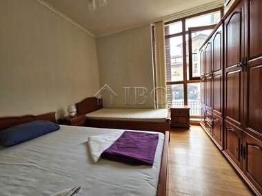 Satış - Apartman olarak Sunny Beach,  Burgas