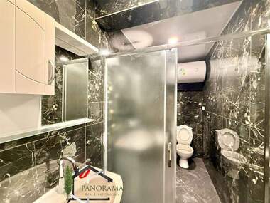 For sale - Floor of a house in Veliki Preslav,  Shumen