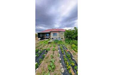 For sale - House in Balchik,  Dobrich