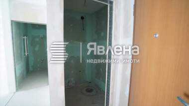 For sale - Apartment in Iztok,  Sofia