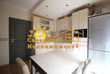 Продажа - Квартира в Сарафово,  Бургас