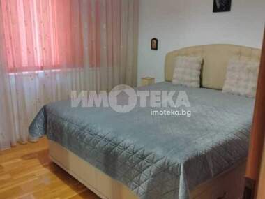 Продажа - Квартира в Съдийски,  Пловдив