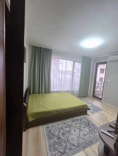 Satış - Apartman olarak Ravda,  Burgas