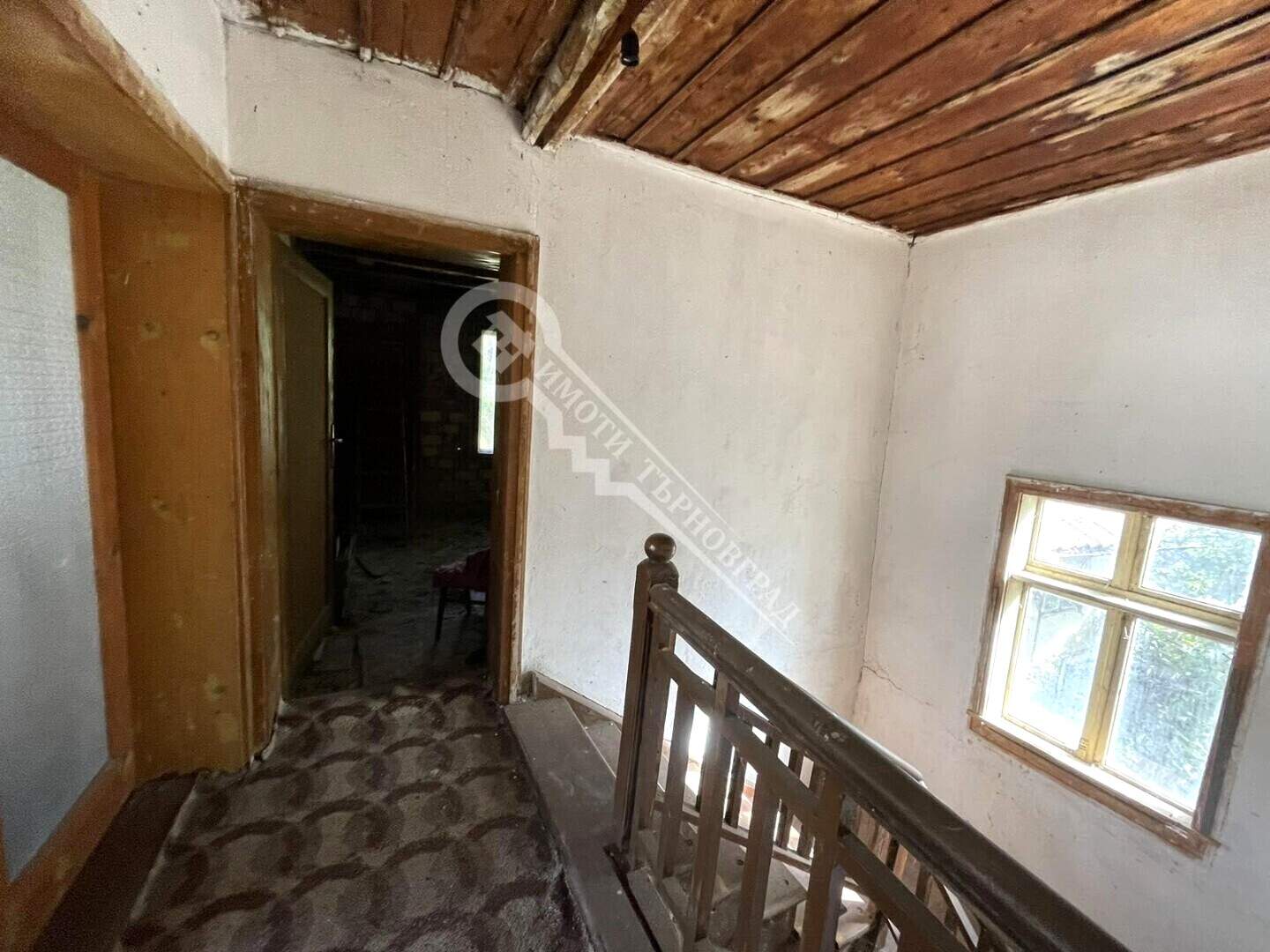 Ev olarak Kravenik, Gabrovo – fotoğraf 5