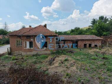 Vânzare - Teren de construcții în Dragomirovo,  Veliko Tărnovo