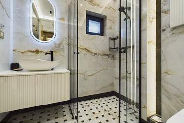 Satış - Apartman olarak Trakata,  Varna