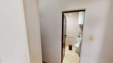 Satış - Apartman olarak Sunny Beach,  Burgas