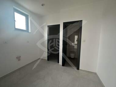 Kira - Ofis olarak Center,  Plovdiv