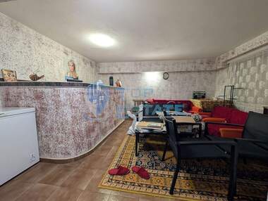 Vânzare - Casă în Strajița,  Veliko Tărnovo