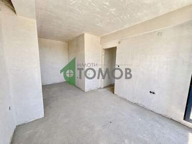 Verkauf - Wohnung in Aiazmoto,  Stara Zagora