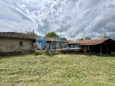 Продажба - Къща в Сушица,  Велико Търново