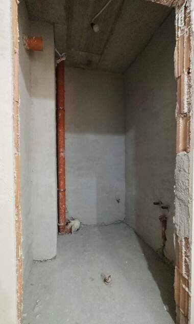 Продажба - Апартамент в Дружба 3,  Русе
