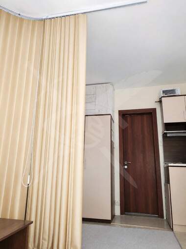 Vânzare - Apartament în Sveti Vlas,  Burgas