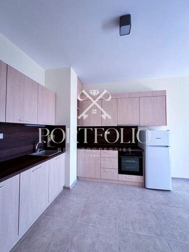 Satış - Apartman olarak Carevo,  Burgas